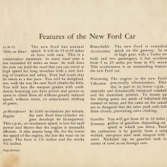 1928_Ford_Intro-14