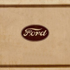 1928_Ford_Intro-21