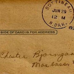 1928_Ford_Mtce_Postcard