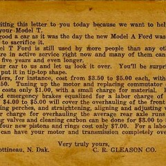 1928_Ford_Mtce_Postcard-0b