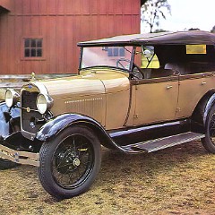 1928_Ford
