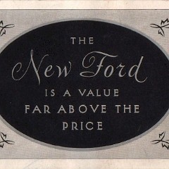 1930_Ford_Beauty_Brochure