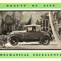 1930_Ford_Brochure_02