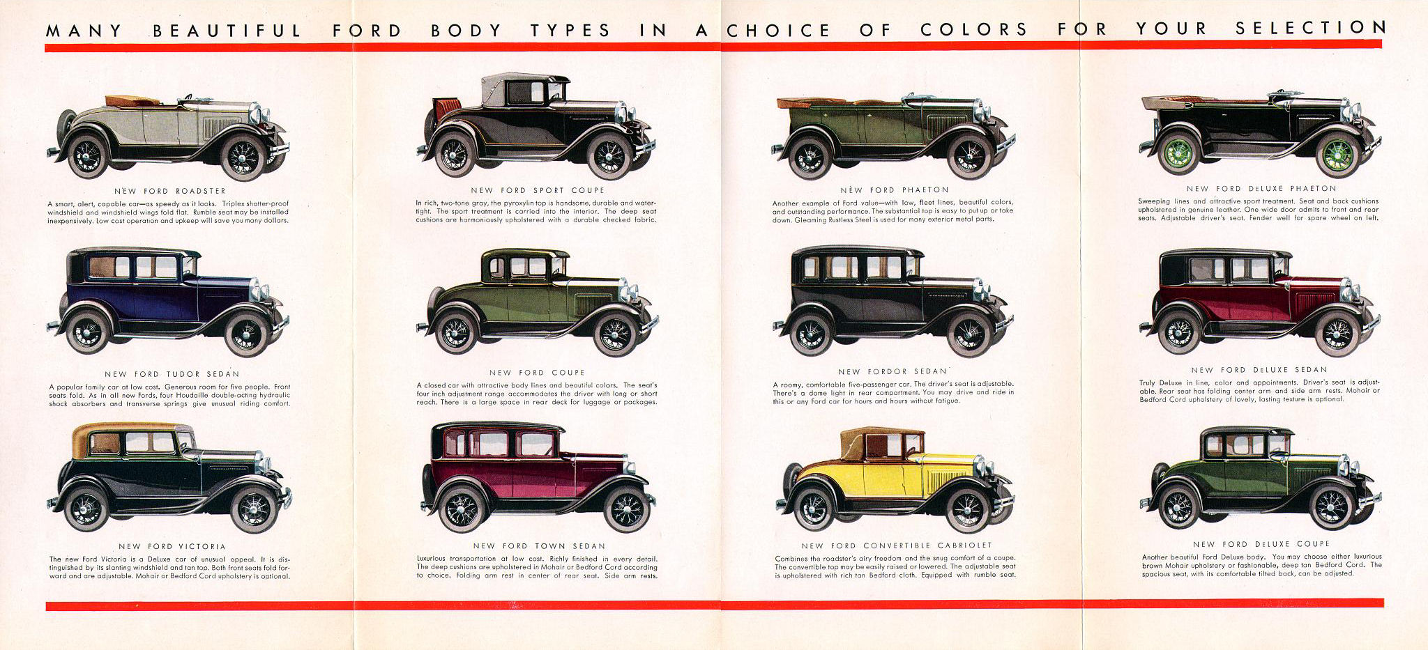 1930_Ford_Foldout-02