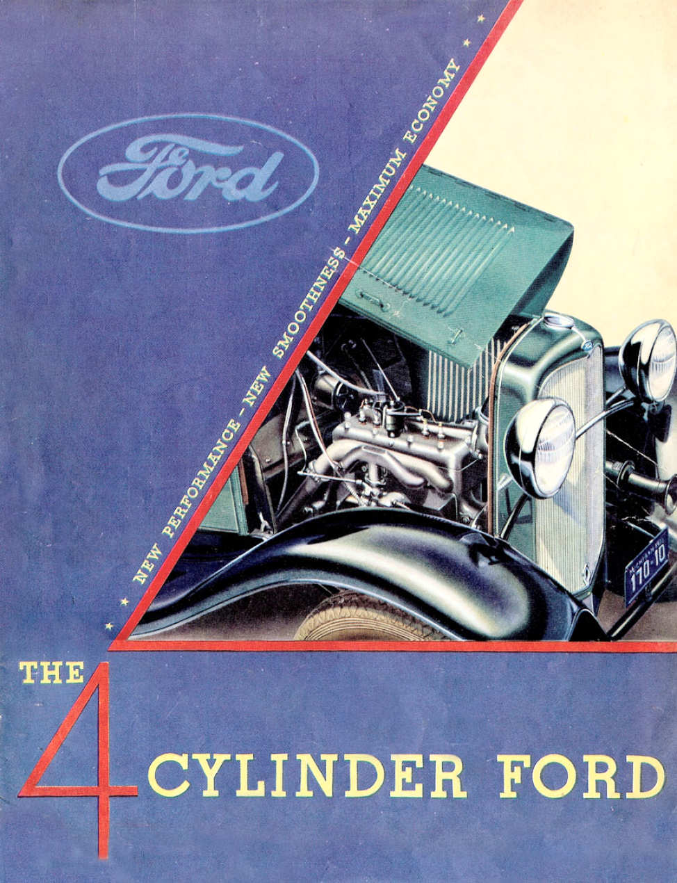 1932_Ford_Four_Foldout-01