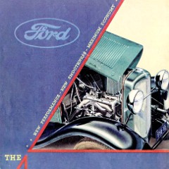 1932-Ford-Four-Foldout