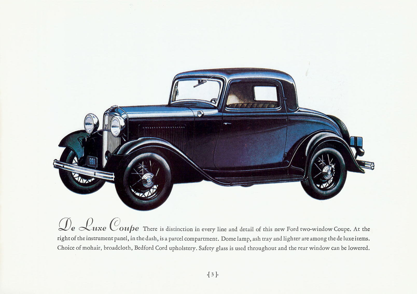 1932_Ford_Full_Line-03