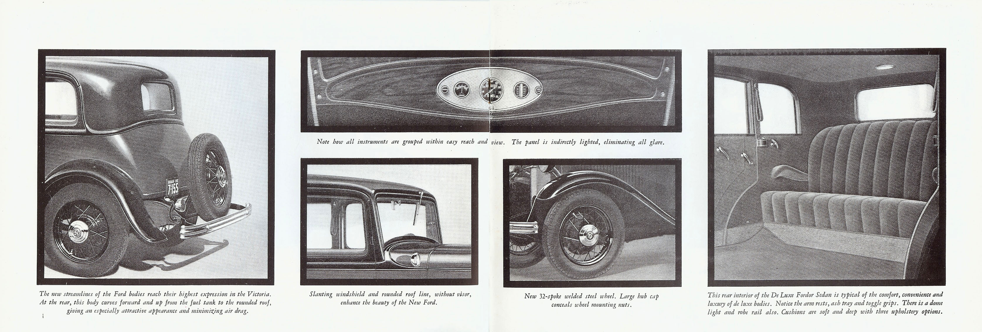 1932_Ford_Full_Line-10-11