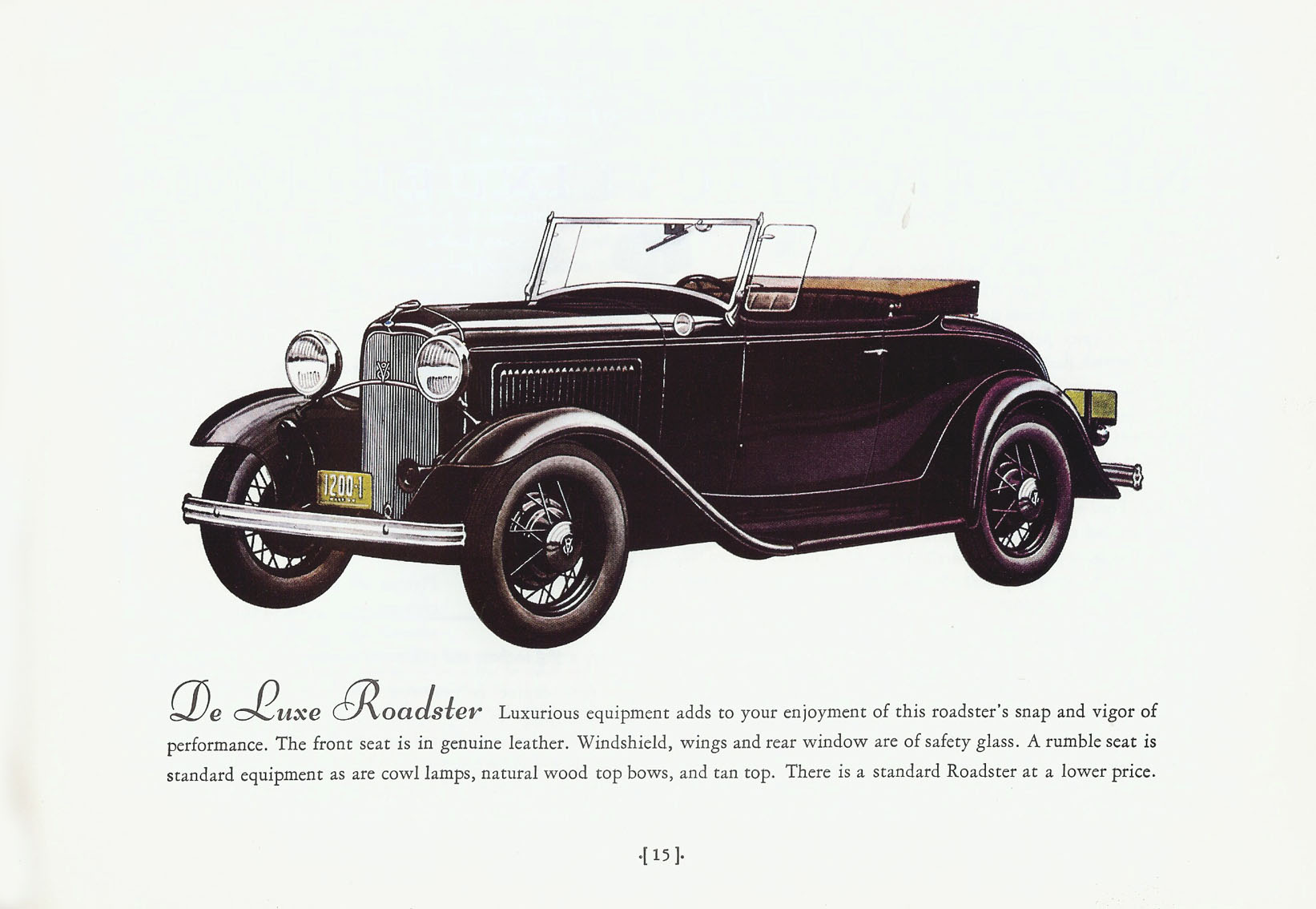 1932_Ford_Full_Line-15