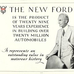 1932-Ford-Full-Line-Prestige-Brochure