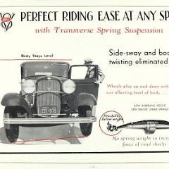 1932_Ford_Full_Line_Prestige-23