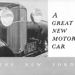 1932-Ford-Full-Line-bw-Brochure