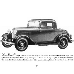 1932_Ford_Full_Line_bw-03