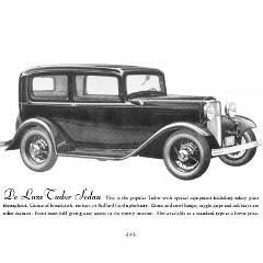 1932_Ford_Full_Line_bw-04