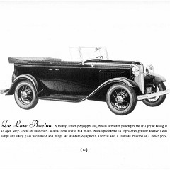 1932_Ford_Full_Line_bw-12