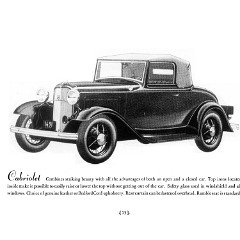 1932_Ford_Full_Line_bw-13