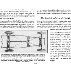 1932_Ford_Full_Line_bw-18