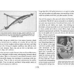 1932_Ford_Full_Line_bw-19