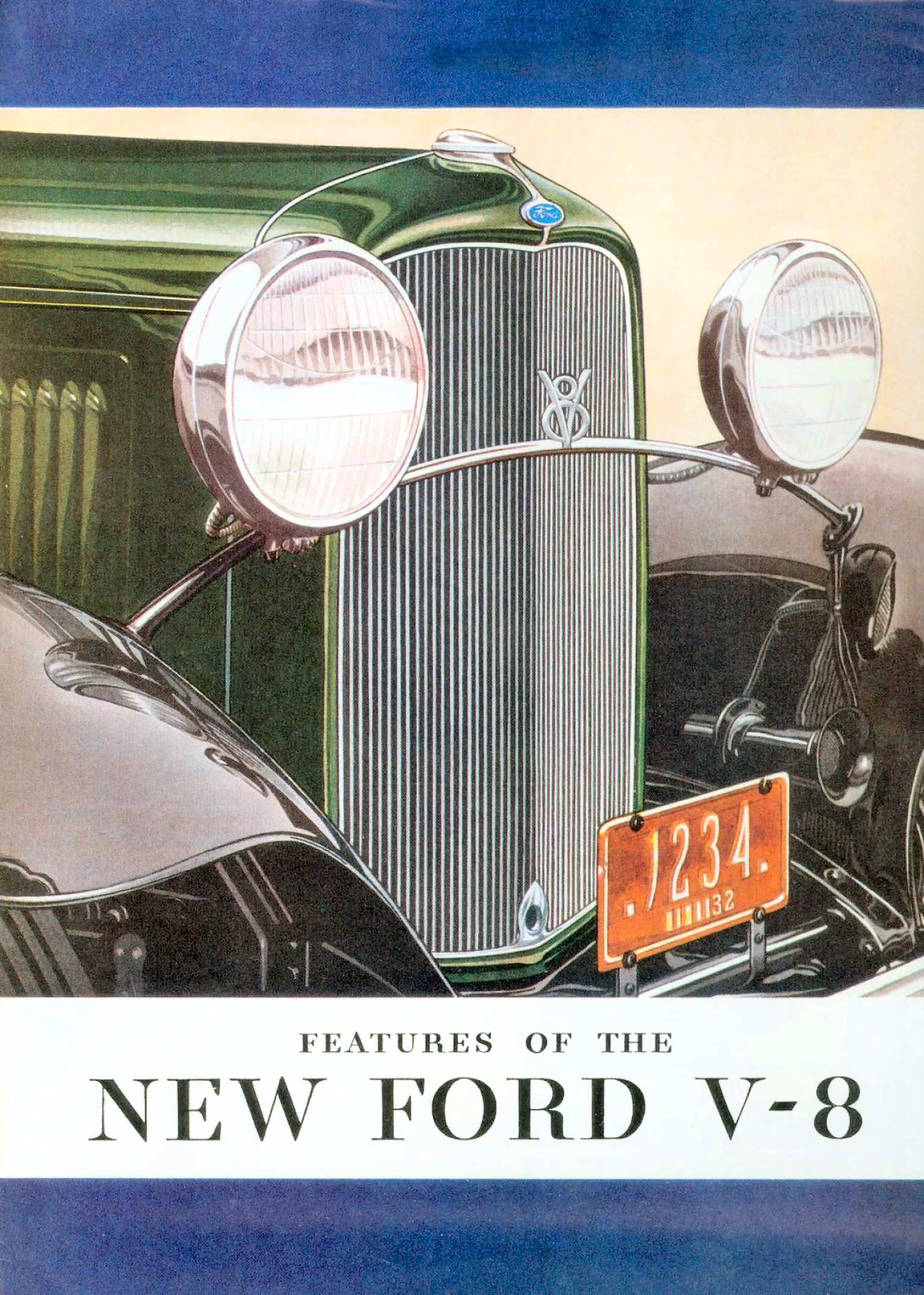 1932_Ford_V-8_Features_Foldout-01