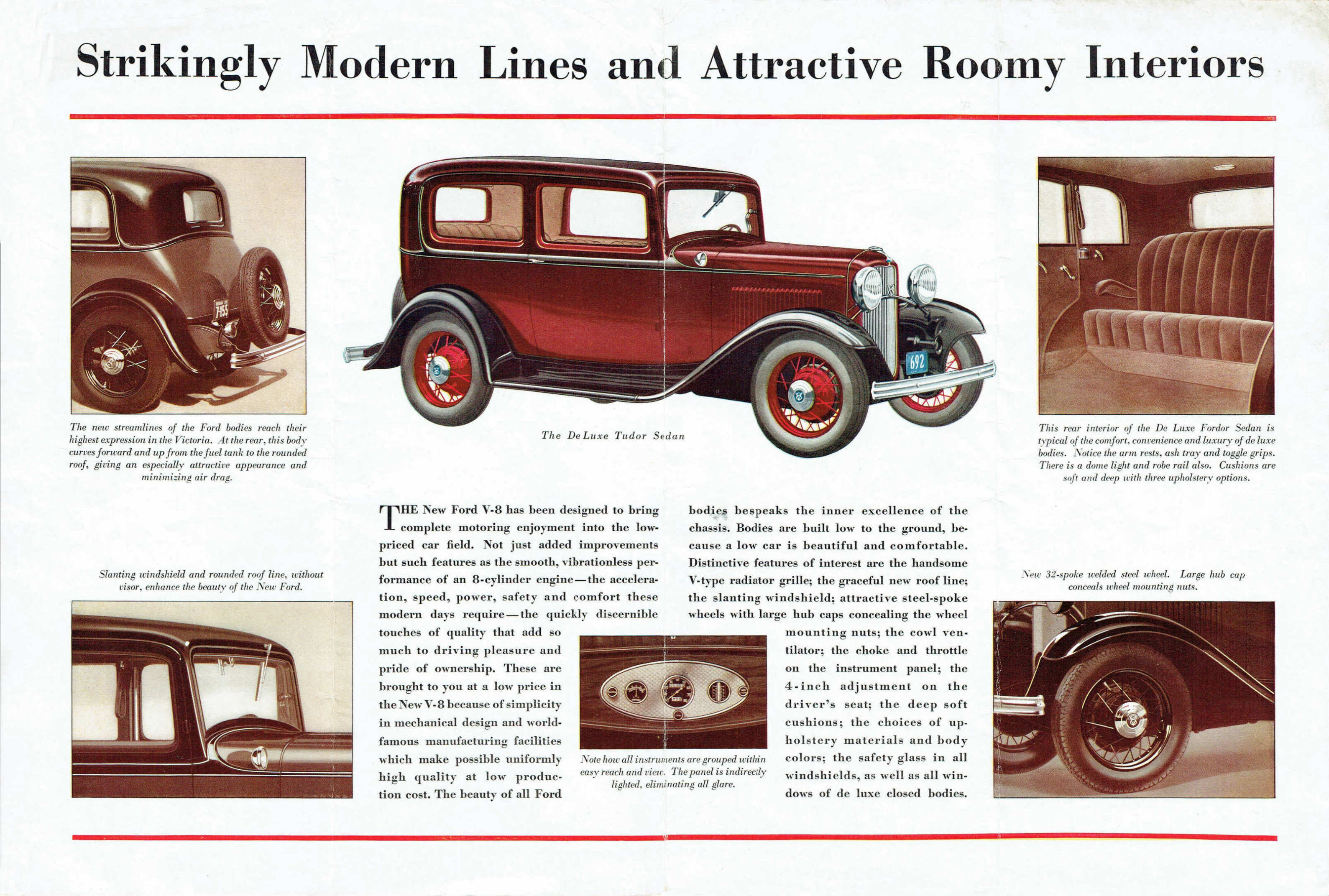 1932_Ford_V-8_Features_Foldout-02-03