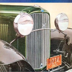 1932-Ford-V8-Features-Foldout