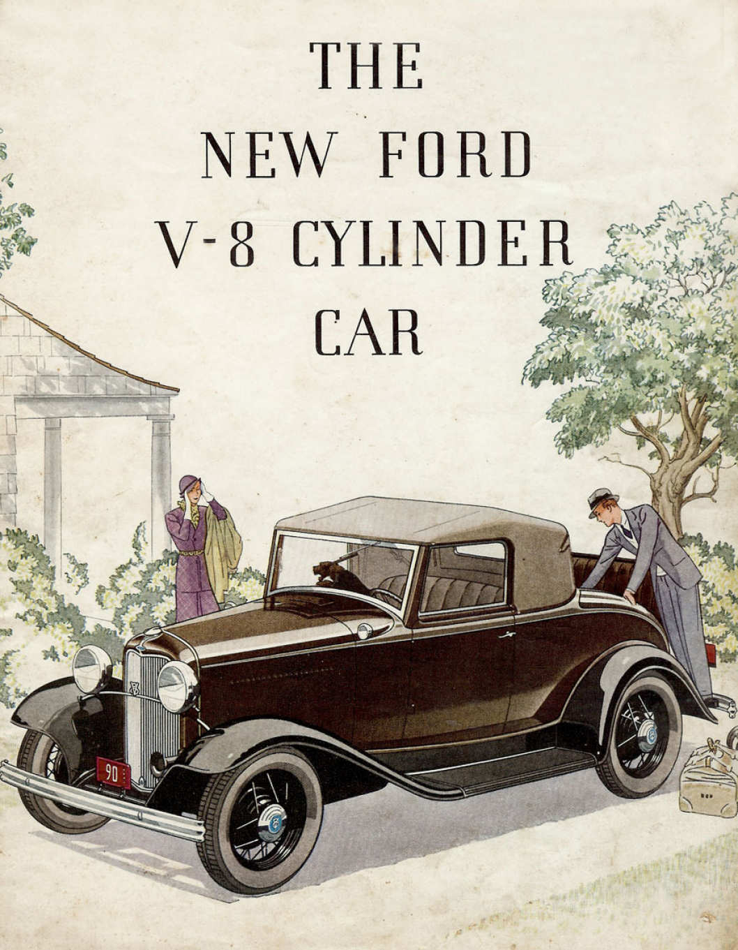 1932_Ford_V8_Foldout-01