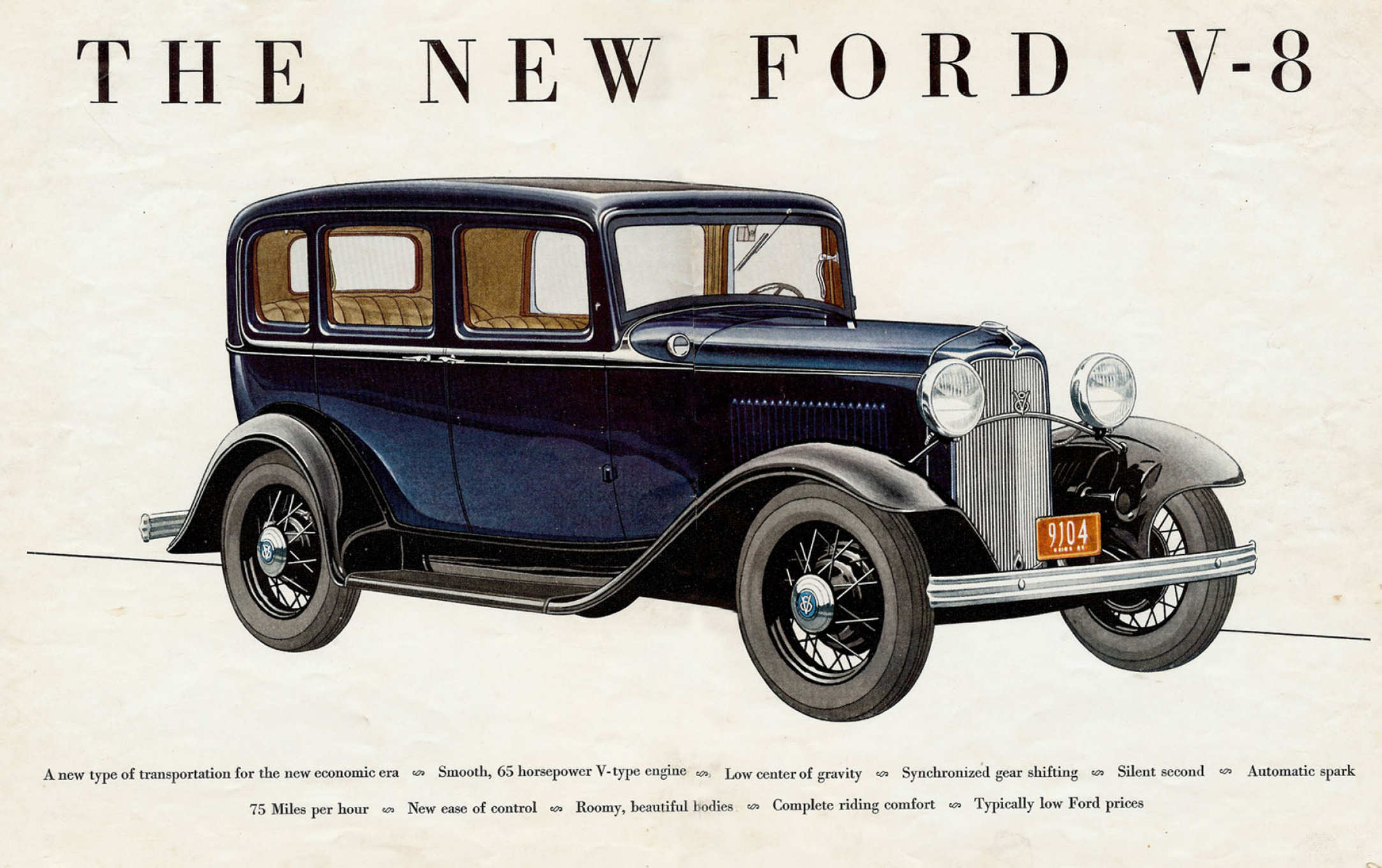 1932_Ford_V8_Foldout-02-03