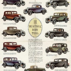 1932_Ford_V8_Foldout-05-06-07-08