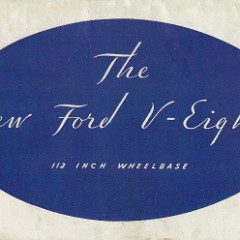1933-Ford-Foldout