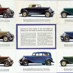 1933_Ford_Foldout-SideB