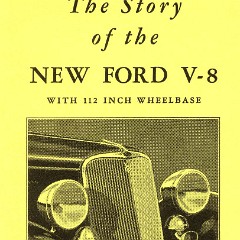 1933-Ford-V8-Salesman-Booklet