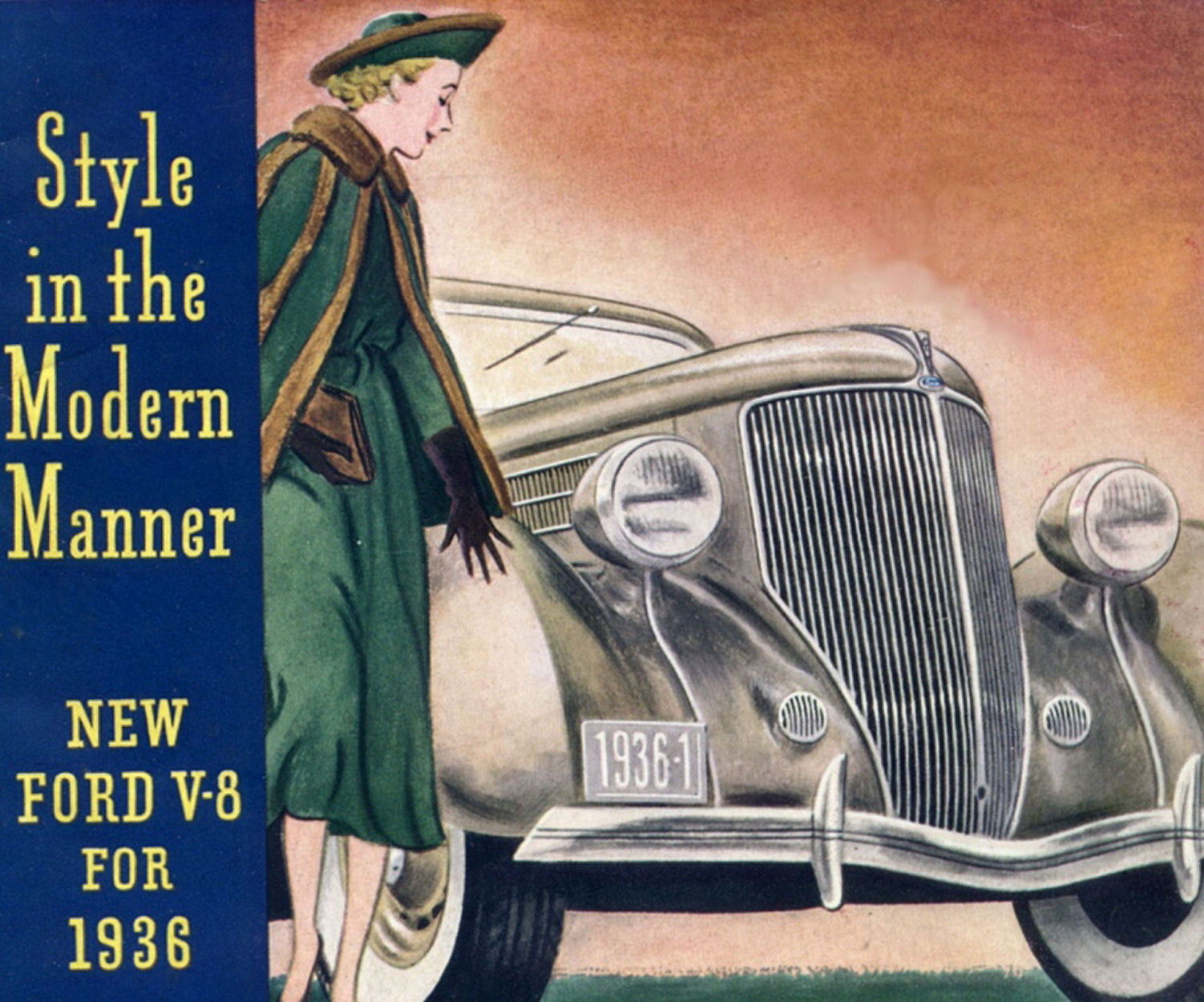 1936 Ford Fashions (TP).pdf-2023-12-15 11.23.2_Page_01