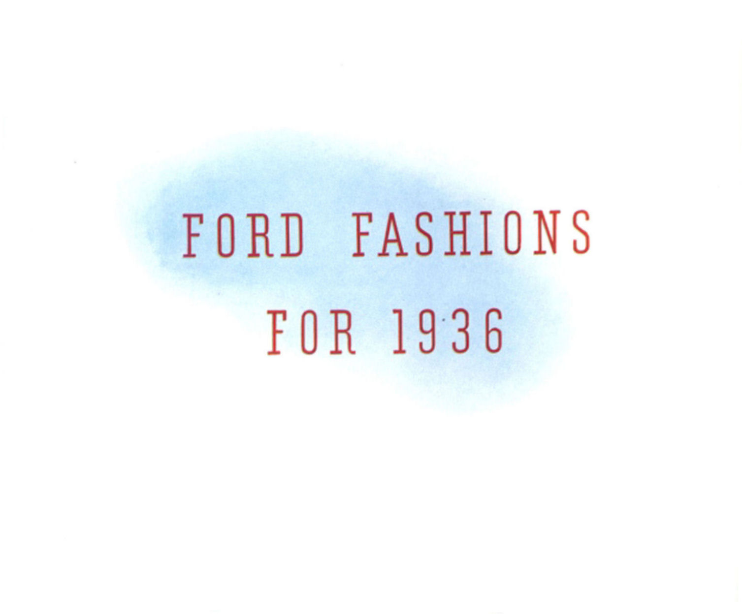 1936 Ford Fashions (TP).pdf-2023-12-15 11.23.2_Page_03