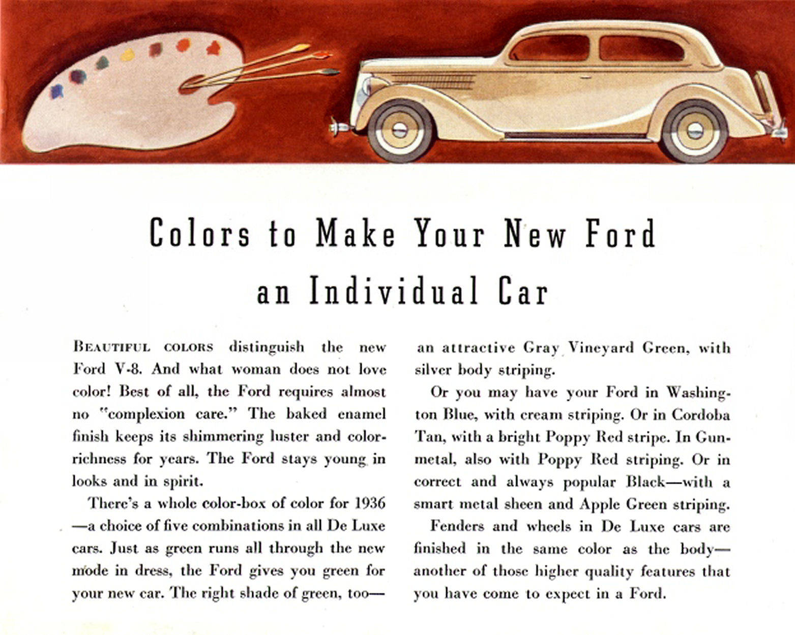 1936 Ford Fashions (TP).pdf-2023-12-15 11.23.2_Page_07