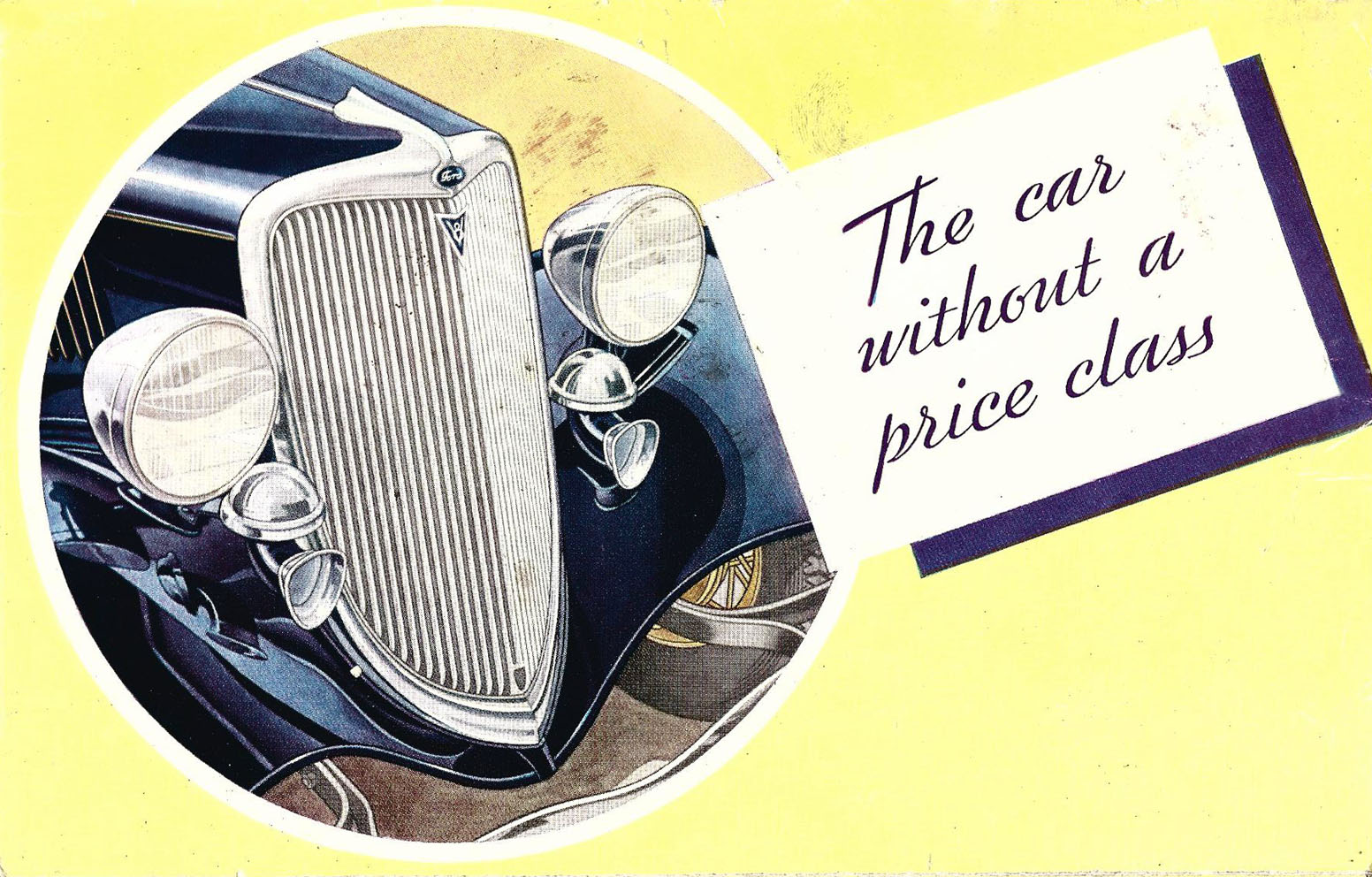 1934_Ford_Foldout-01