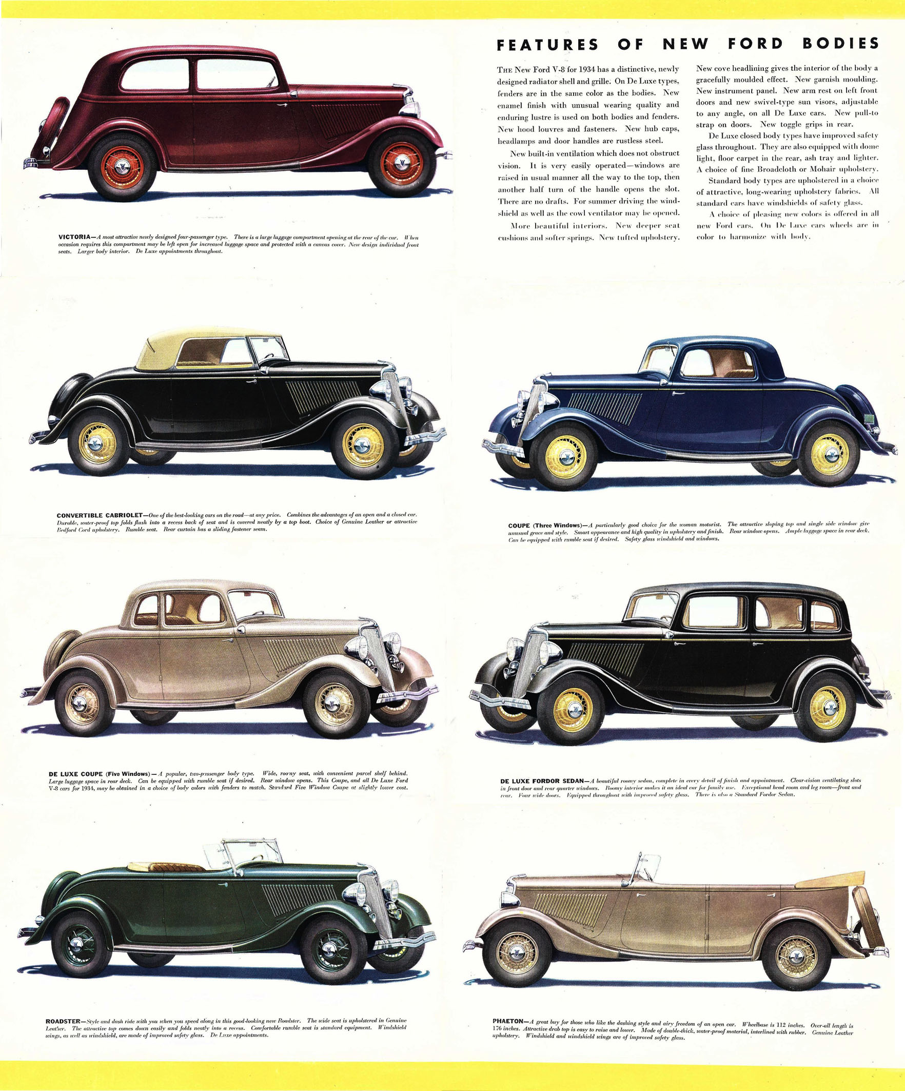 1934_Ford_Foldout-03-04