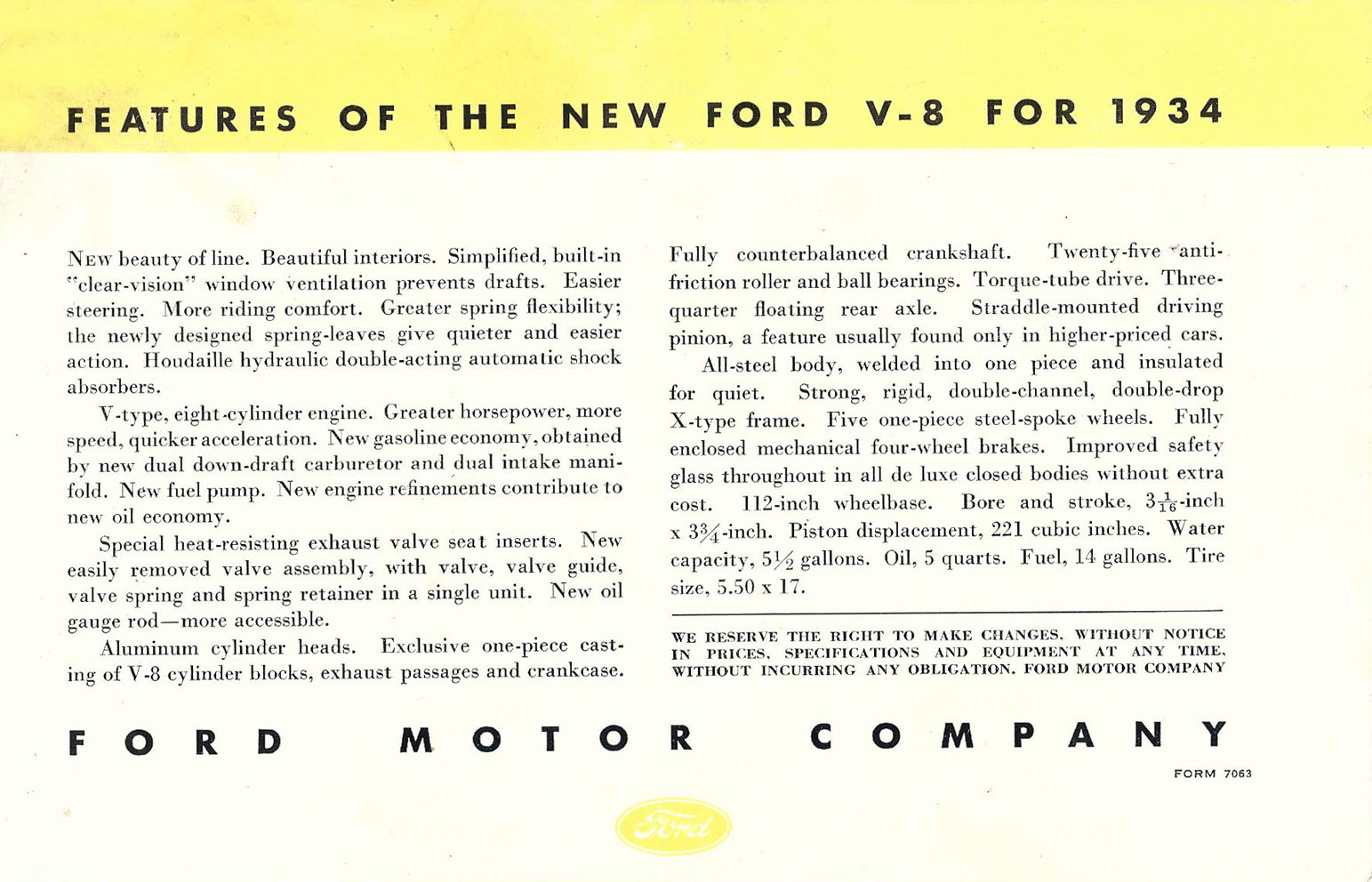 1934_Ford_Foldout-06