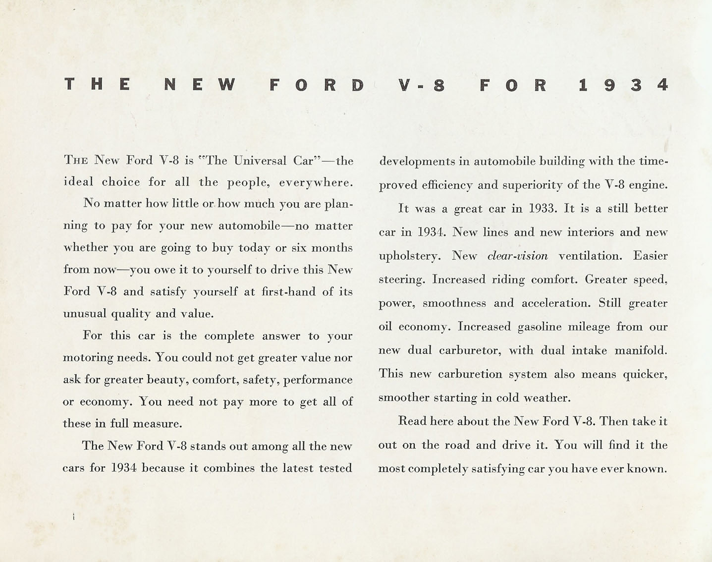 1934_Ford-02