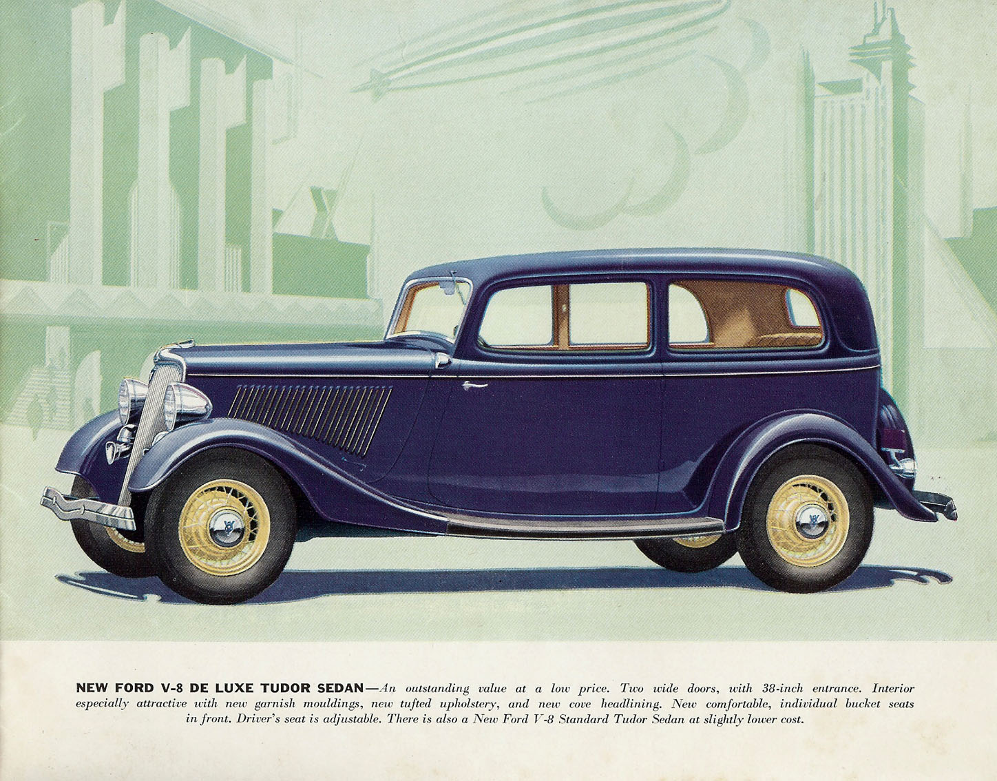 1934_Ford-03