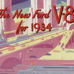 1934-Ford-Full-Line-Brochure