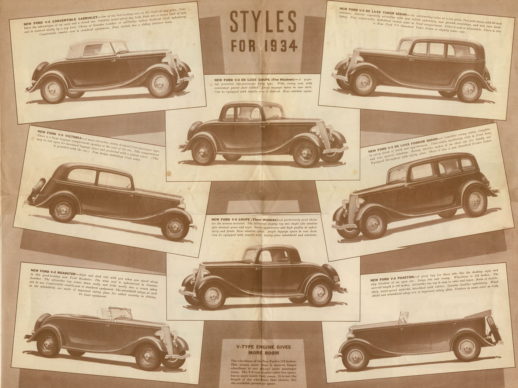 1934_Ford_Foldout_Sepia-02-03