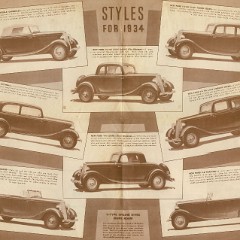 1934_Ford_Foldout_Sepia-02-03