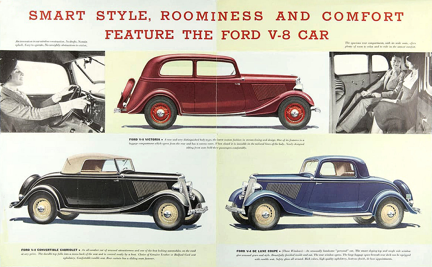 1934_Ford_V8_Foldout-03