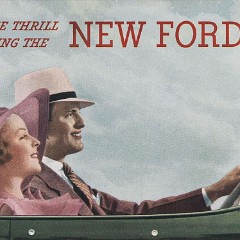 1934-Ford-V8-Foldout