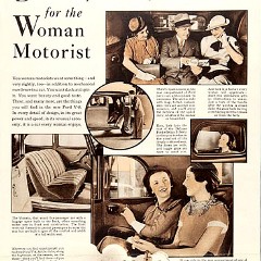 1934-Woman-Motorist-Foldout