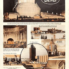 1934_Ford_for_Woman_Motorist-02