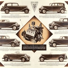 1934_Ford_for_Women-03-04