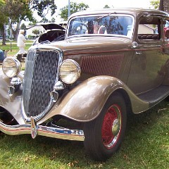 1934-Ford