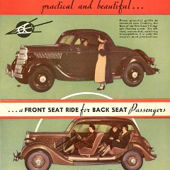 1935 Ford Mailer-02