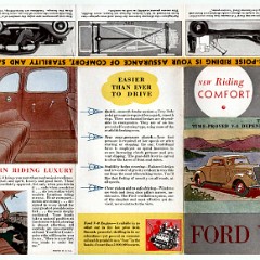 1935-Ford-Foldout